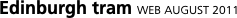 Network outline   