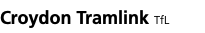 Network outline   