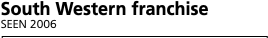 Network outline   