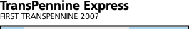 Network outline   