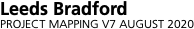 Network outline   
