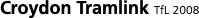 Network outline   