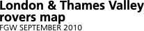 Network outline   