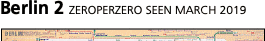 Network outline   