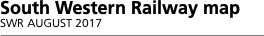 Network outline   