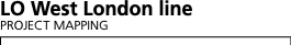 Network outline   