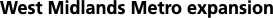 Network outline   