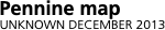 Network outline   