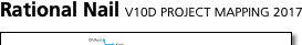 Network outline   