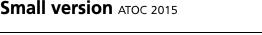 Network outline   