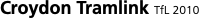 Network outline   