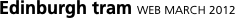 Network outline   