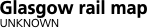 Network outline