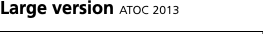 Network outline   