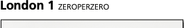 Network outline   