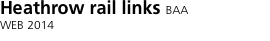 Network outline   