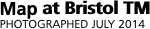 Network outline   