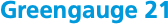 Full network diagram  