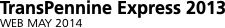 Network outline   