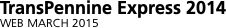 Network outline   