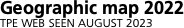 Network outline   