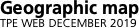 Network outline   