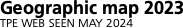 Network outline   