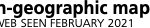 Network outline   