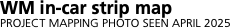 Network outline   