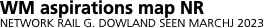 Network outline   