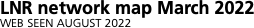 Network outline   