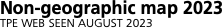 Network outline   