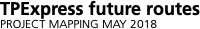 Network outline   