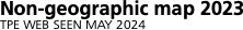 Network outline   