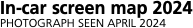 Network outline   