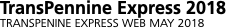 Network outline   