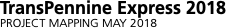 Network outline   