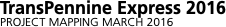 Network outline   