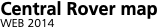 Network outline