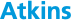 Full network diagram  