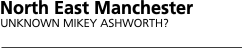 Network outline   