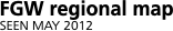 Network outline   