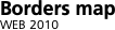 Network outline
