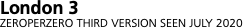 Network outline   