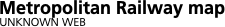 Network outline   
