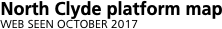 Network outline