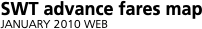 Network outline   