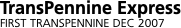 Network outline   