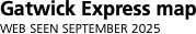 Network outline   