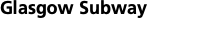 Network outline   